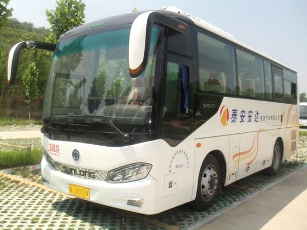 泰安安達(dá)旅游汽車：汽車租賃注意事項
